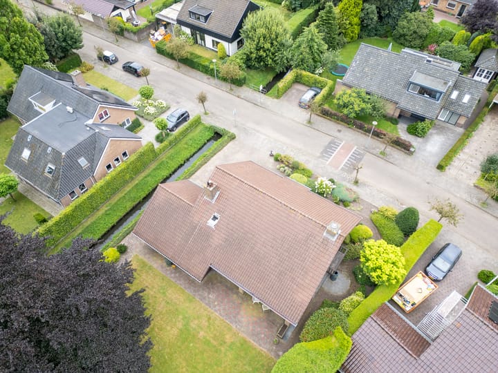 Foto 48 van Van Curlerstraat 8