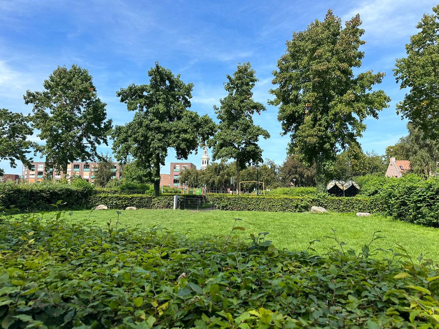 Foto 49 van Van Curlerstraat 8