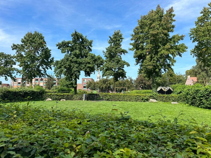 Foto 49 van Van Curlerstraat 8