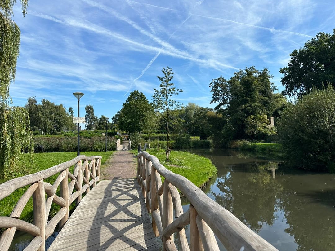 Foto 52 van Van Curlerstraat 8