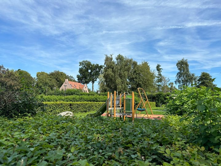 Foto 53 van Van Curlerstraat 8