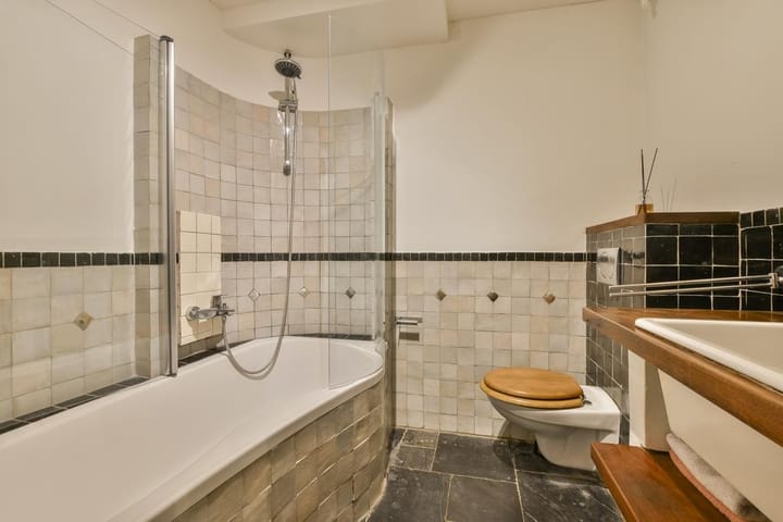 Foto 4 van Kinkerstraat 71-B