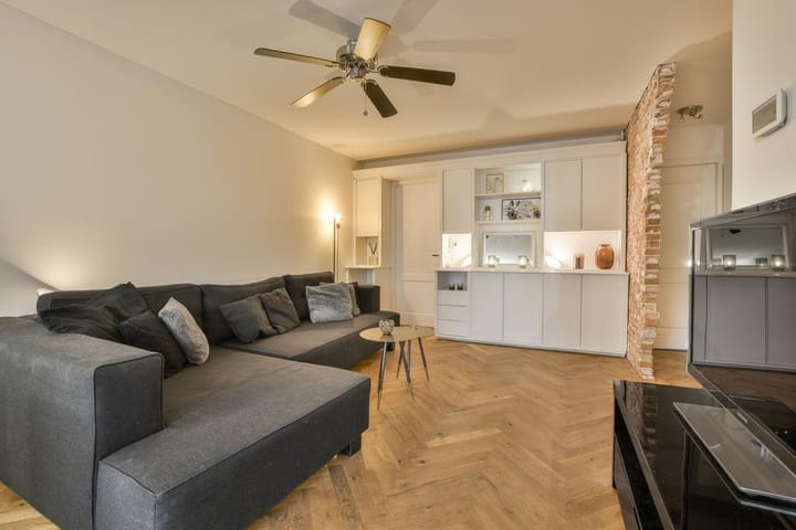 Foto 6 van Kinkerstraat 71-B