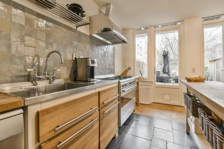 Foto 9 van Kinkerstraat 71-B