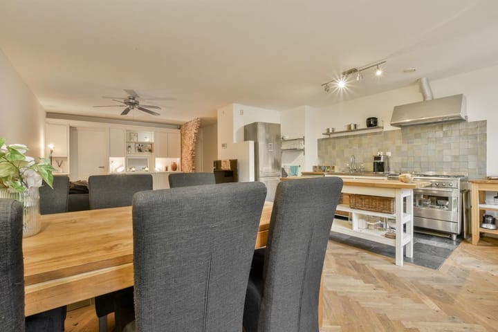 Foto 11 van Kinkerstraat 71-B