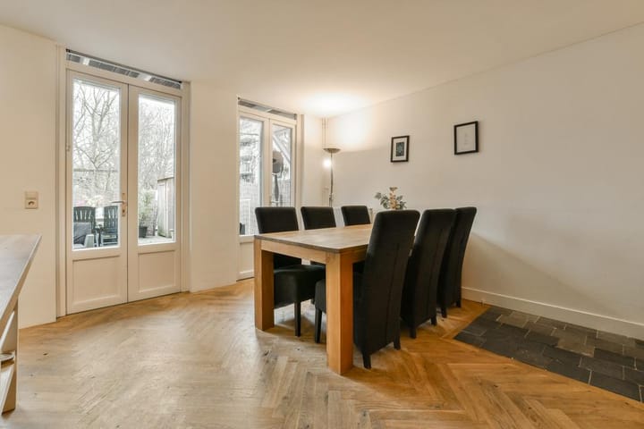 Foto 12 van Kinkerstraat 71-B