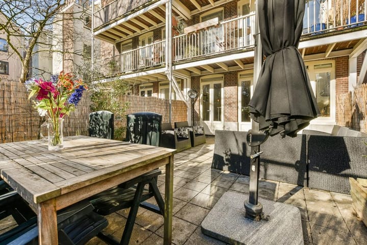 Foto 14 van Kinkerstraat 71-B