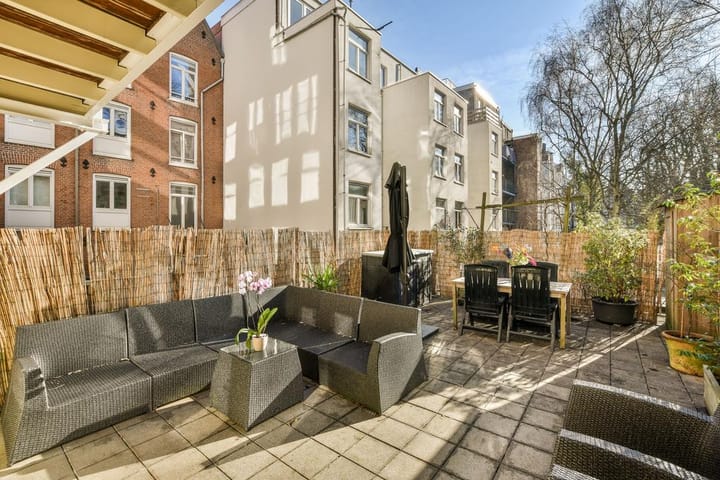 Foto 16 van Kinkerstraat 71-B