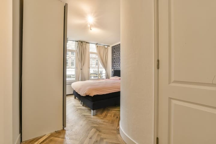 Foto 18 van Kinkerstraat 71-B