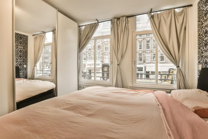 Foto 20 van Kinkerstraat 71-B