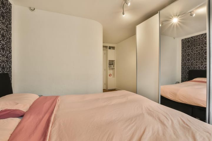 Foto 21 van Kinkerstraat 71-B