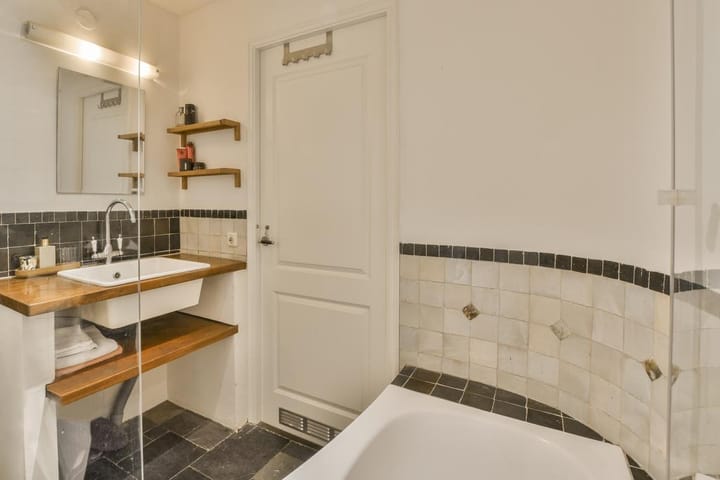 Foto 22 van Kinkerstraat 71-B