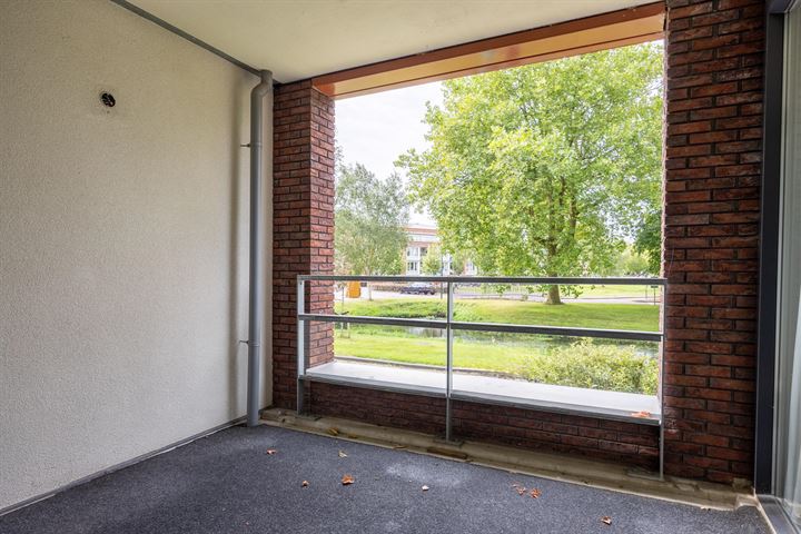 Bekijk foto 44 van Oosterheerdtstraat 22