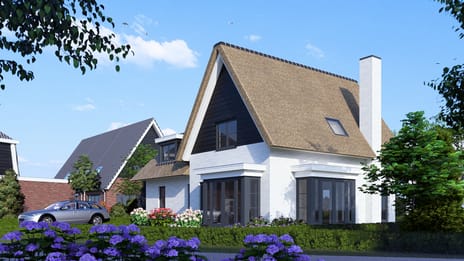 Melkfabriek secondary image