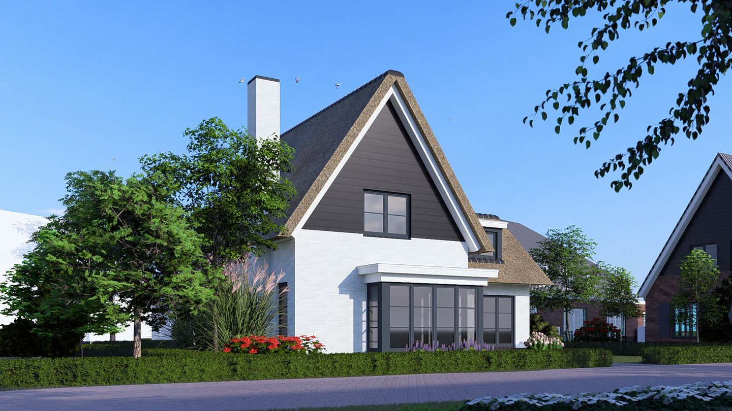 Photo 3 of Melkfabriek