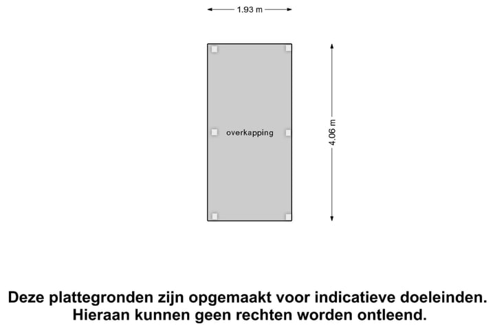 View photo 40 of Kloosterweg 44