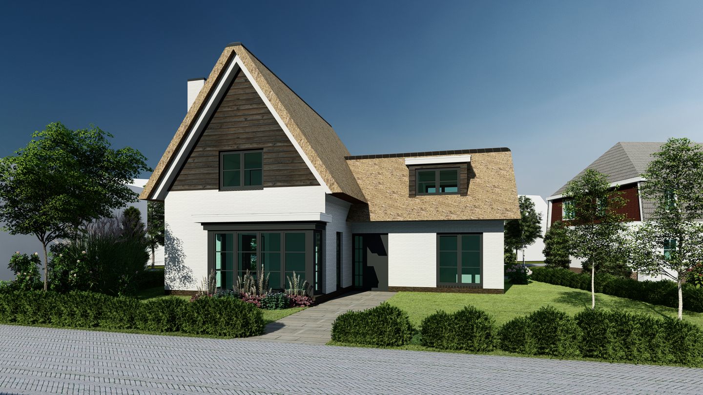 Photo 4 of Melkfabriek