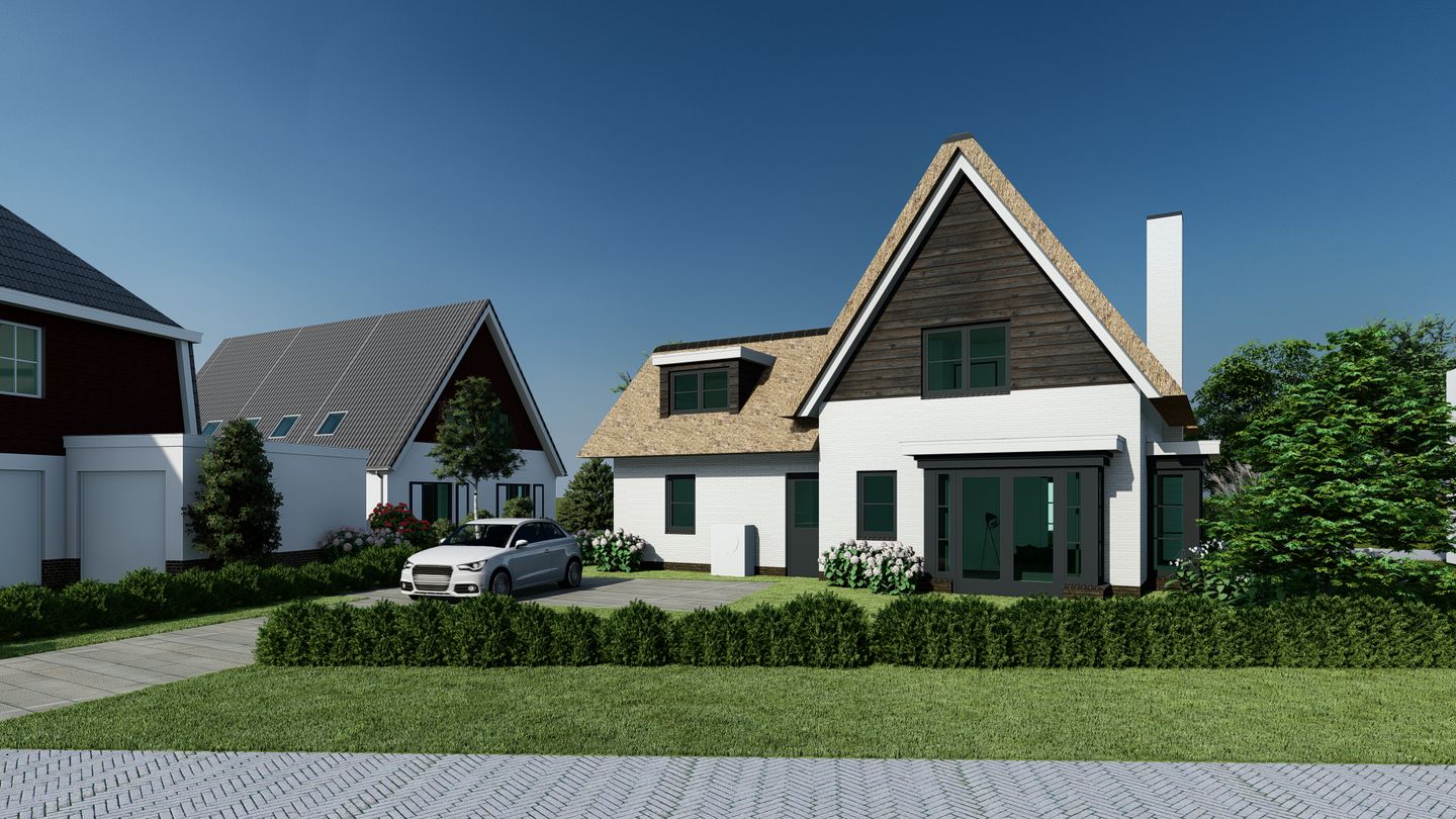 Photo 5 of Melkfabriek