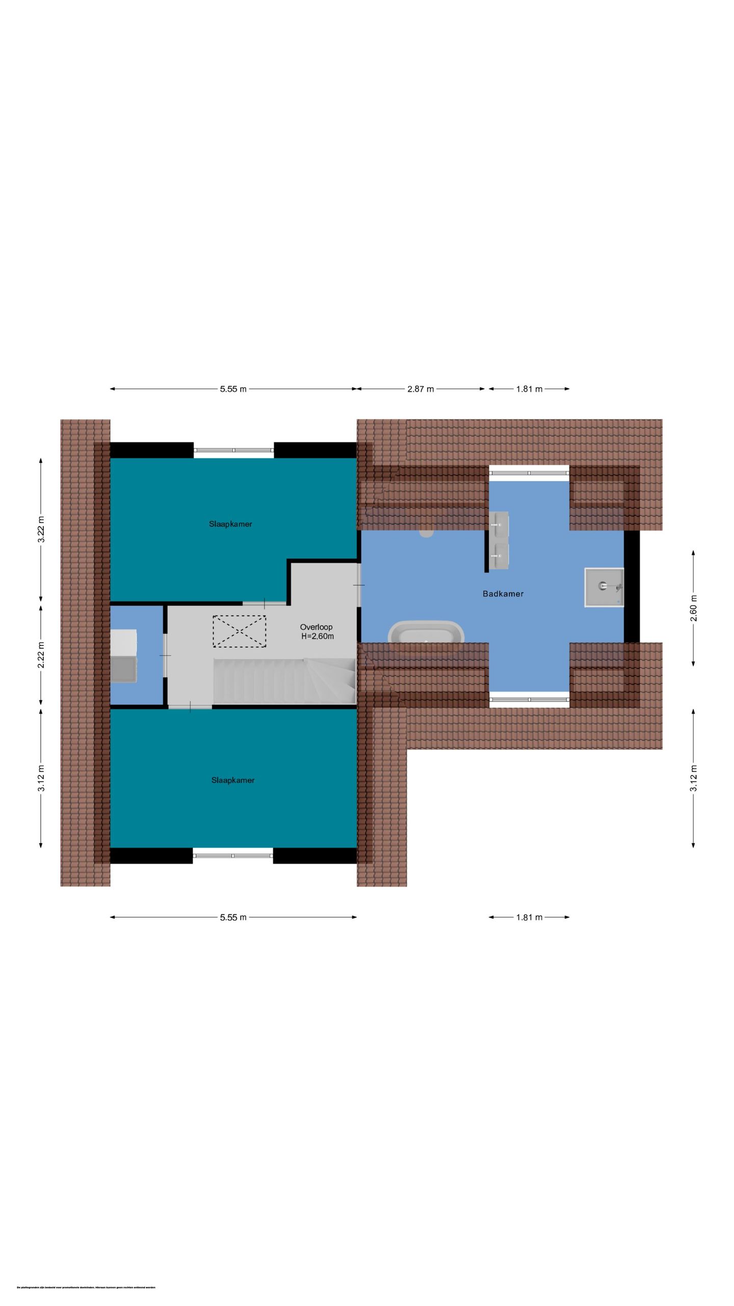 Photo 8 of Melkfabriek