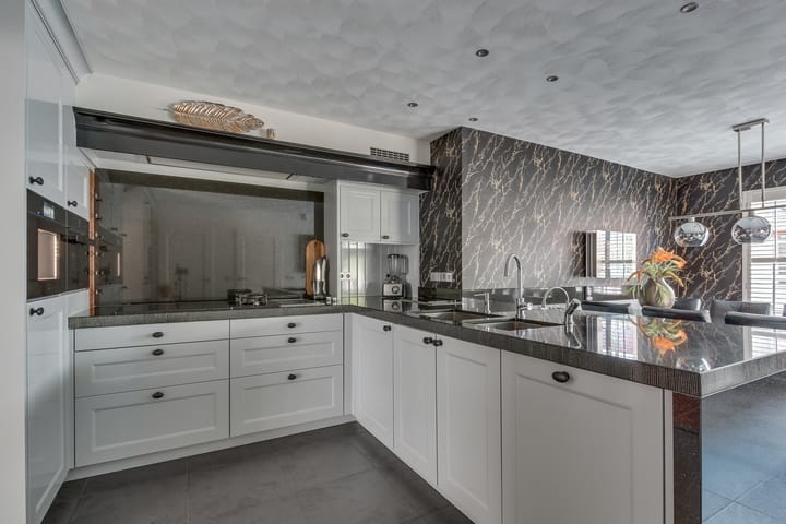 Foto 3 van Roerdomp 31