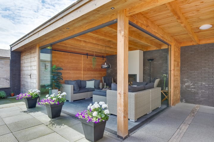 Foto 4 van Roerdomp 31