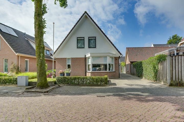 Foto 5 van Roerdomp 31