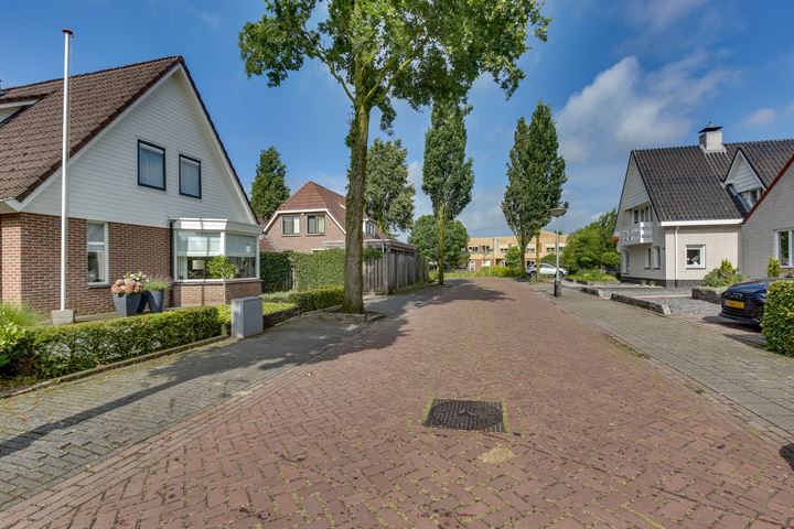 View photo 53 of Roerdomp 31