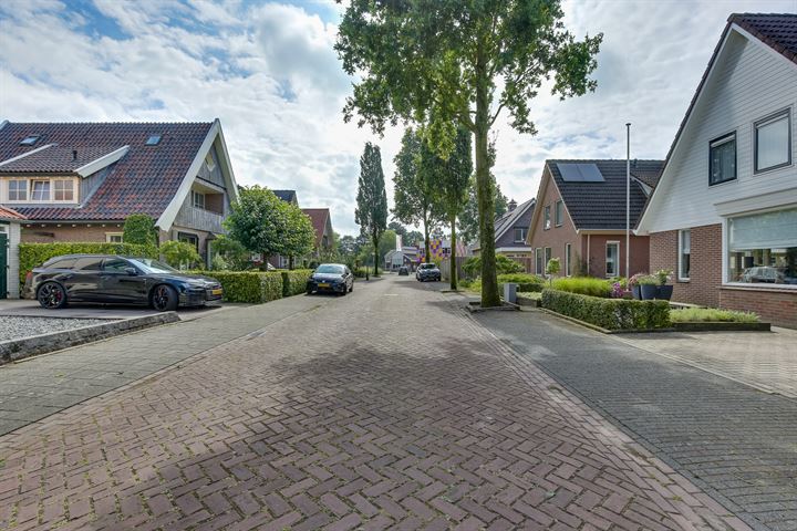 View photo 54 of Roerdomp 31