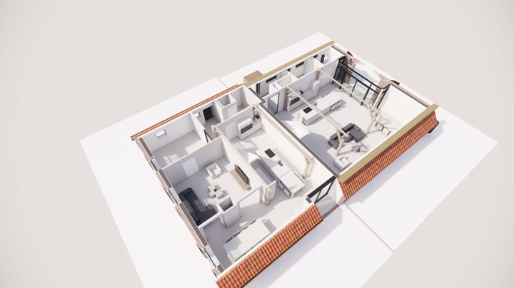 Foto 5 van Elzenbosweg 19