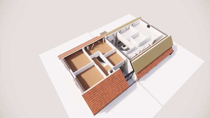 Foto 6 van Elzenbosweg 19