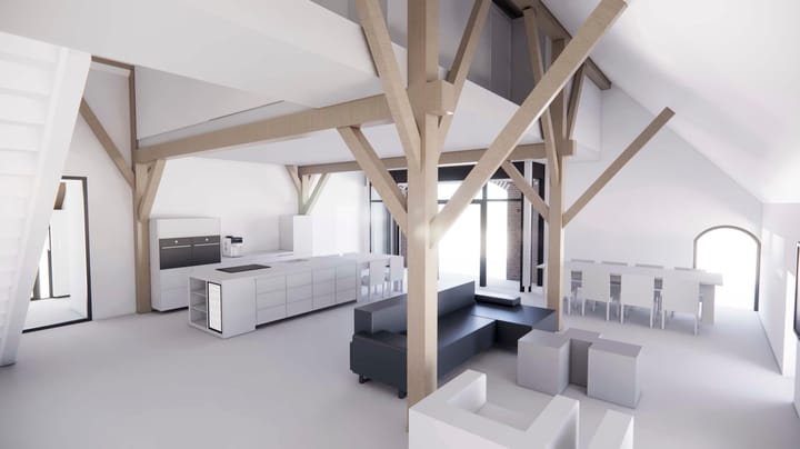 Foto 8 van Elzenbosweg 19