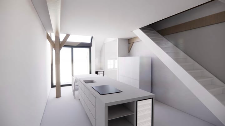 Foto 9 van Elzenbosweg 19