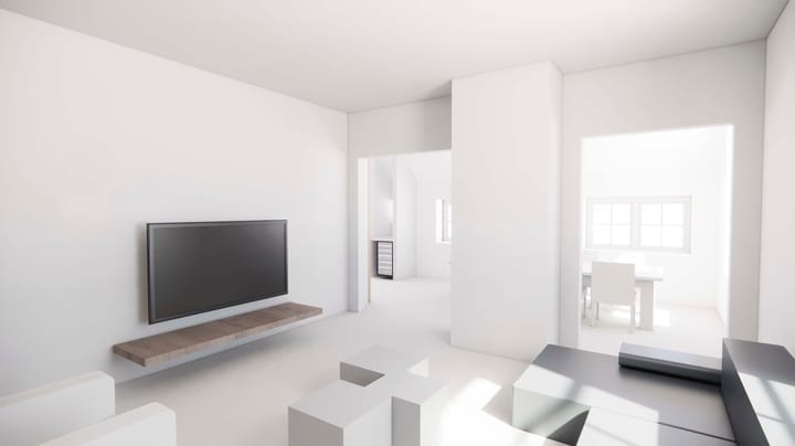 Foto 10 van Elzenbosweg 19