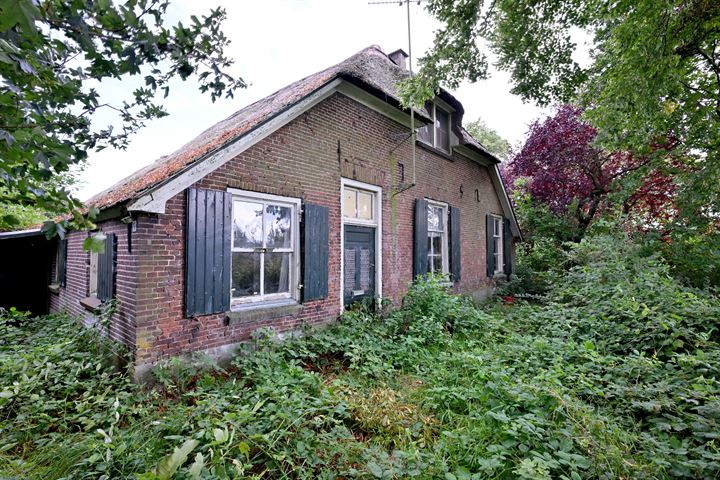 View photo 19 of Elzenbosweg 19