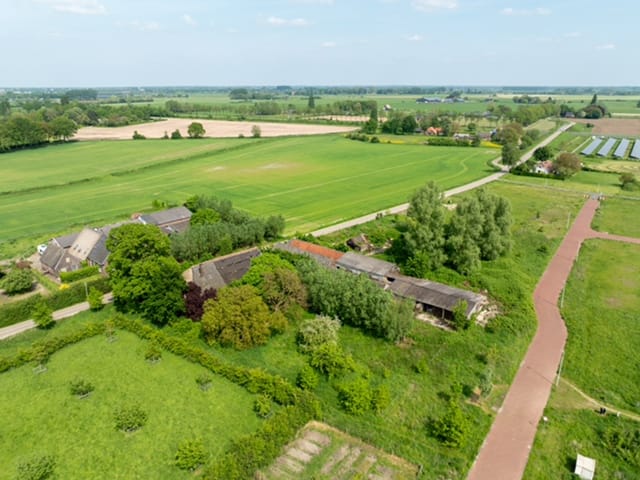 Foto 22 van Elzenbosweg 19