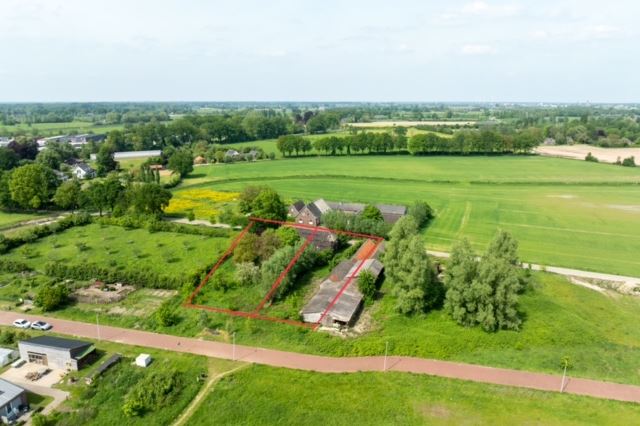 View photo 30 of Elzenbosweg 19