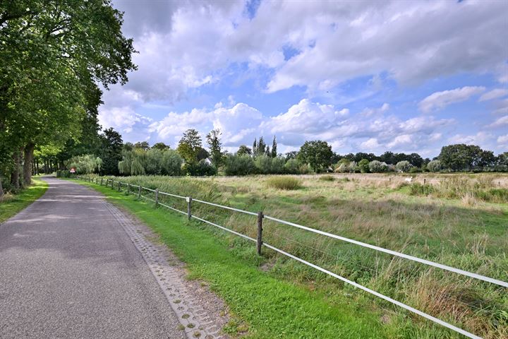 View photo 26 of Elzenbosweg 19