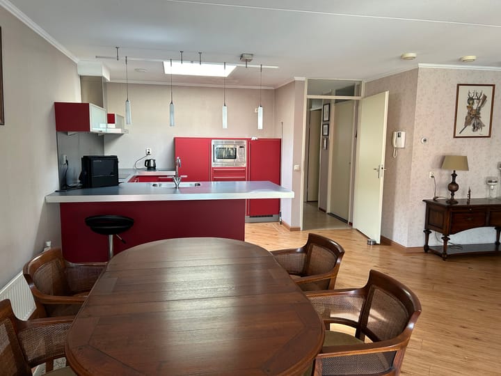 Foto 5 van Bouwstraat 11