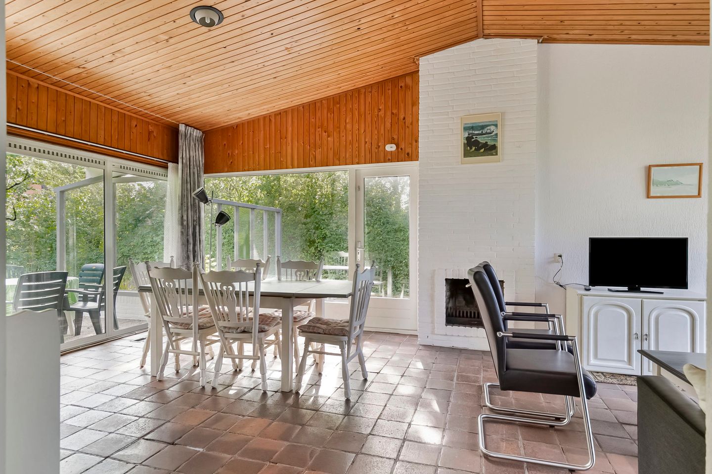 Foto 5 van Magnolialaan 22