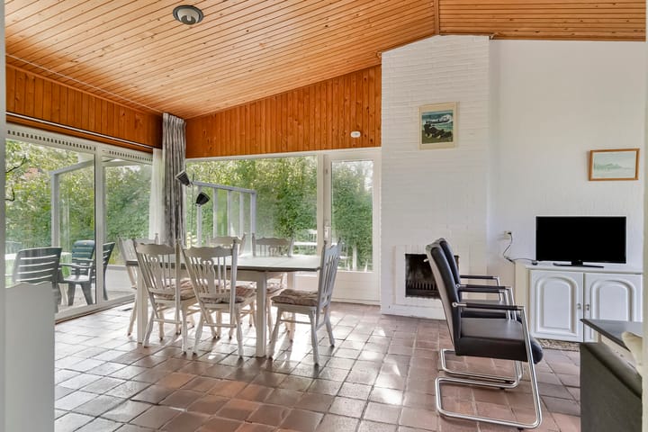 Foto 5 van Magnolialaan 22