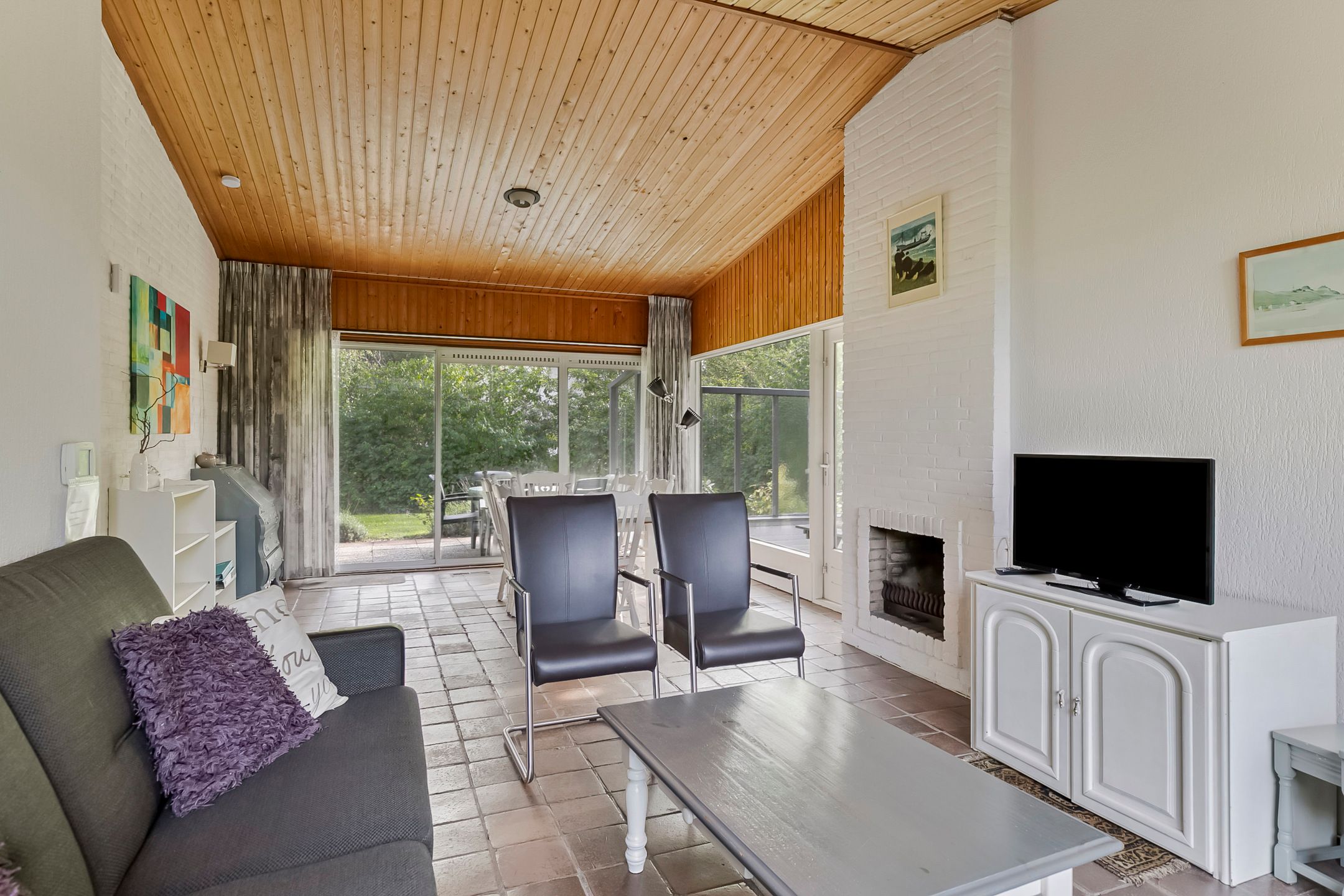 Foto 6 van Magnolialaan 22