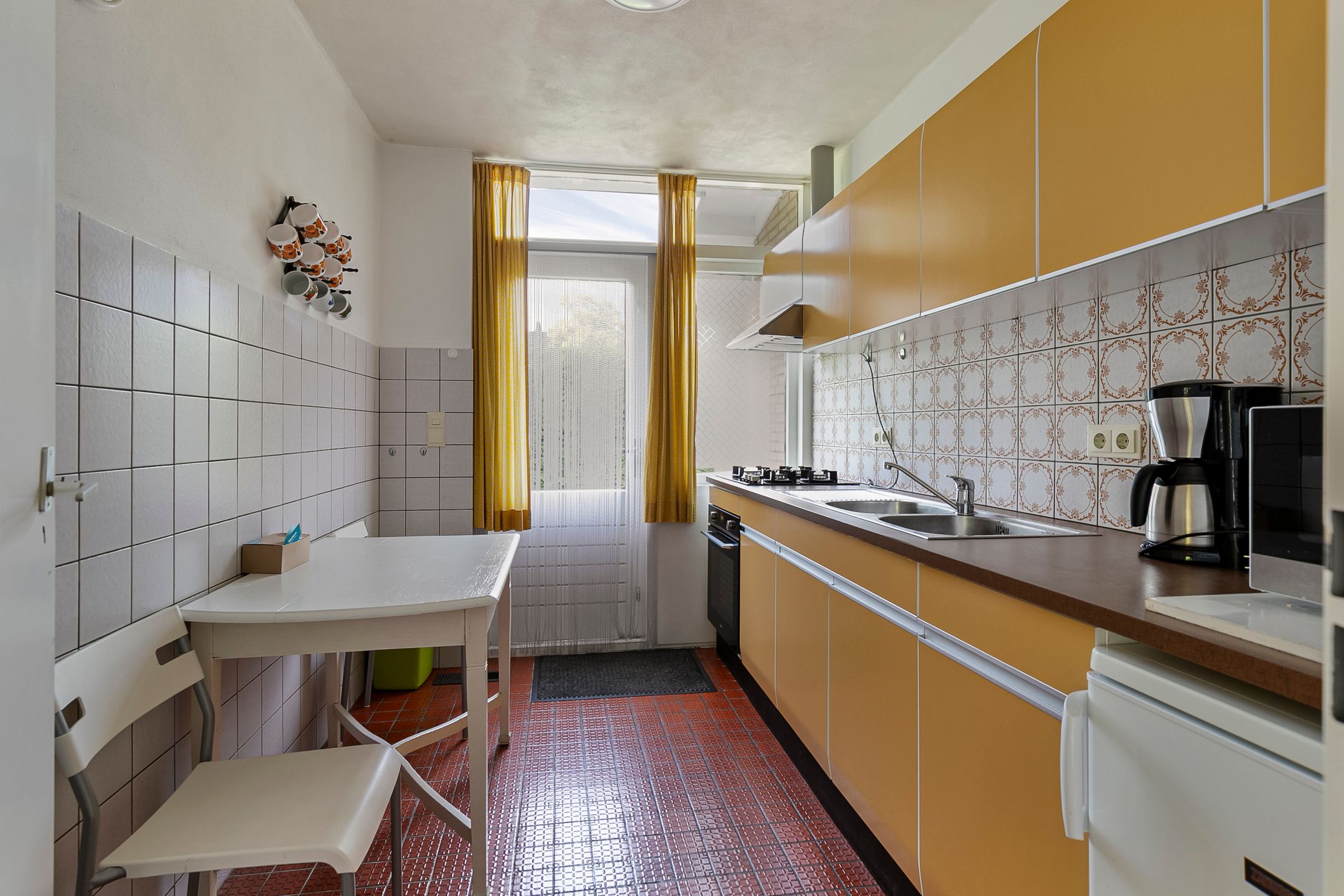 Foto 9 van Magnolialaan 22