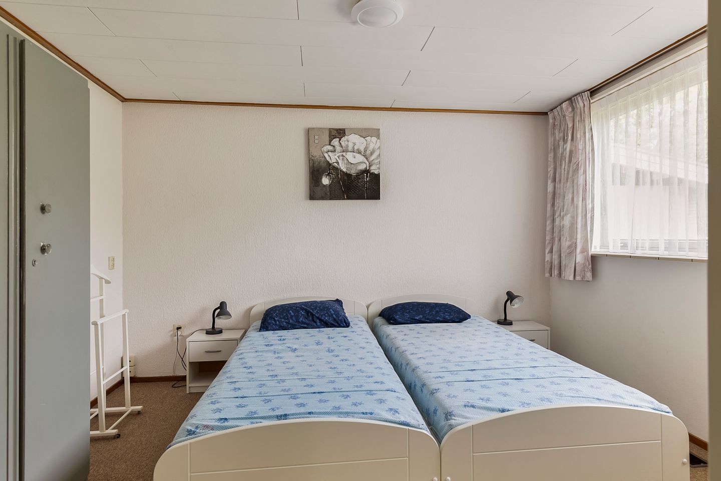 Foto 10 van Magnolialaan 22