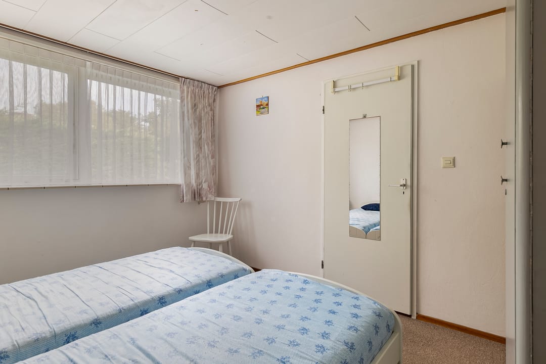 Foto 11 van Magnolialaan 22