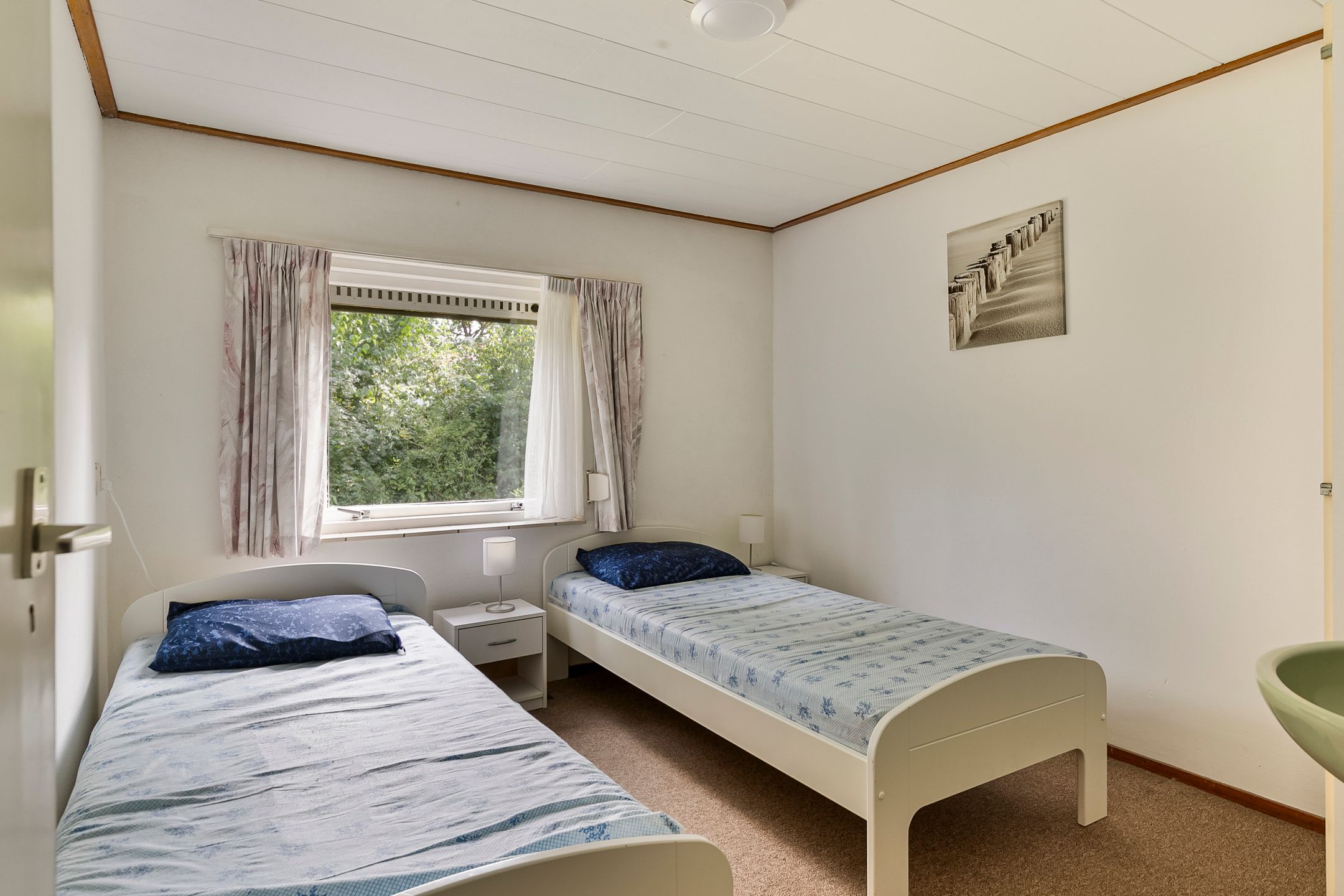 Foto 12 van Magnolialaan 22