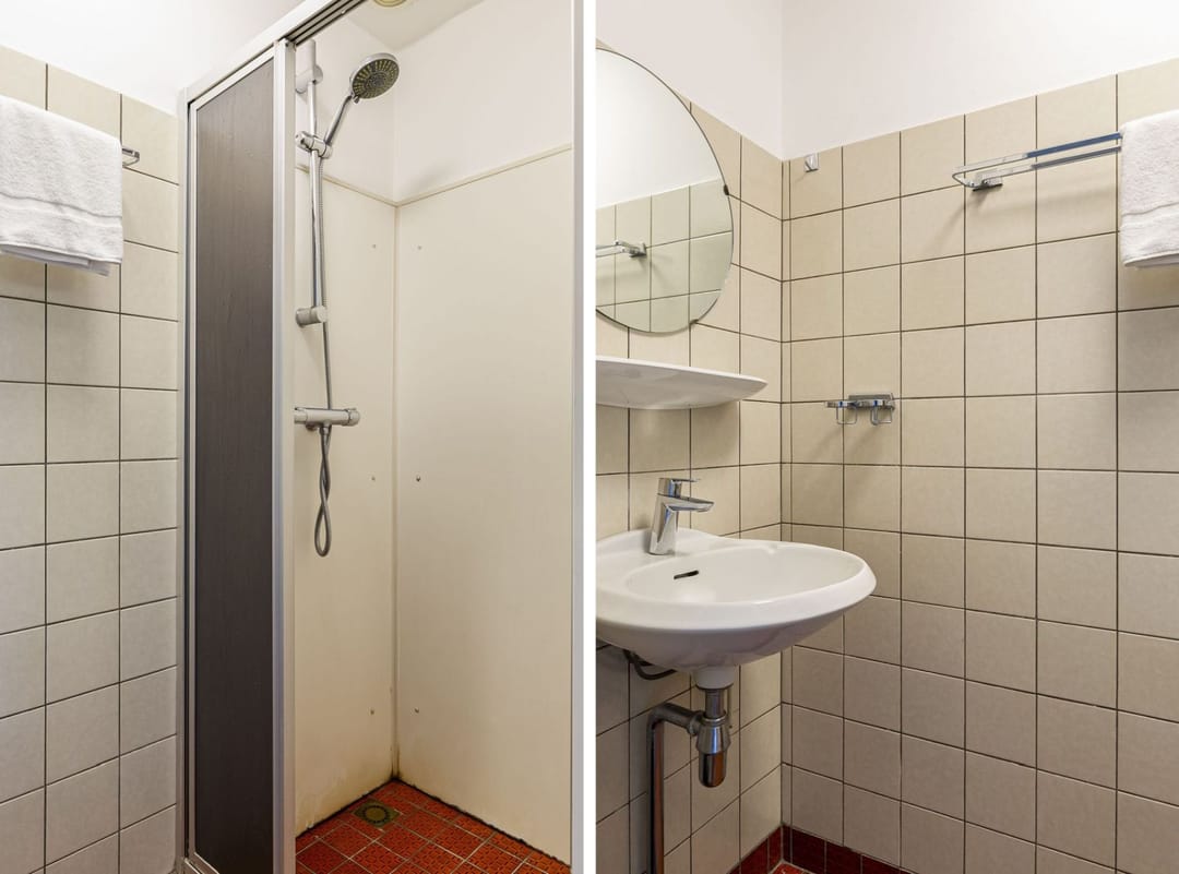 Foto 13 van Magnolialaan 22