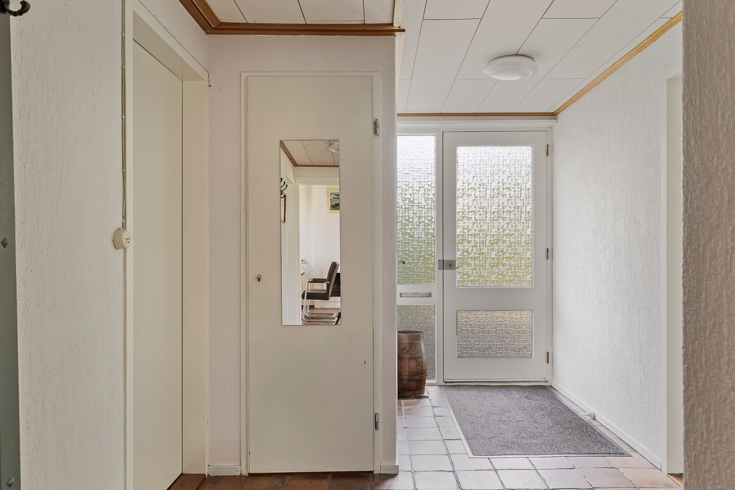 Foto 14 van Magnolialaan 22