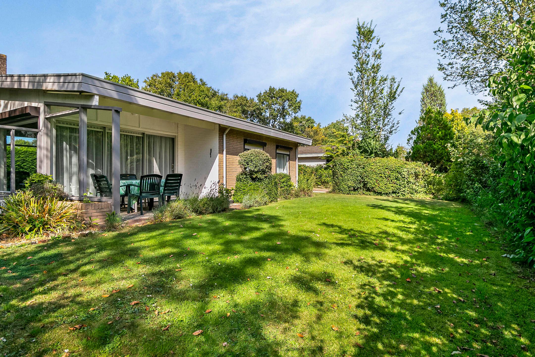 Foto 18 van Magnolialaan 22