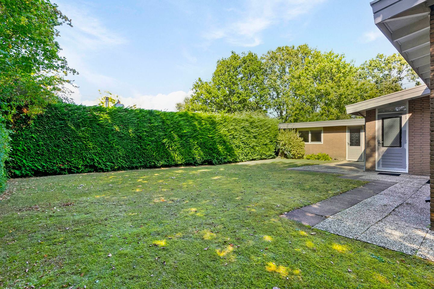 Foto 19 van Magnolialaan 22