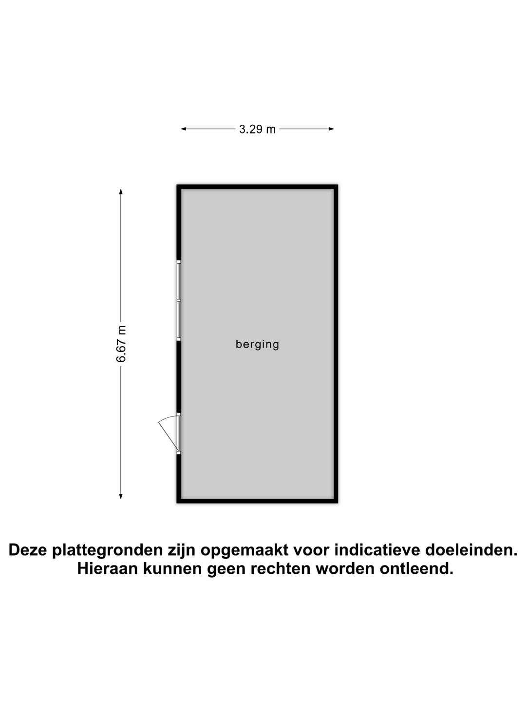 Foto 22 van Magnolialaan 22